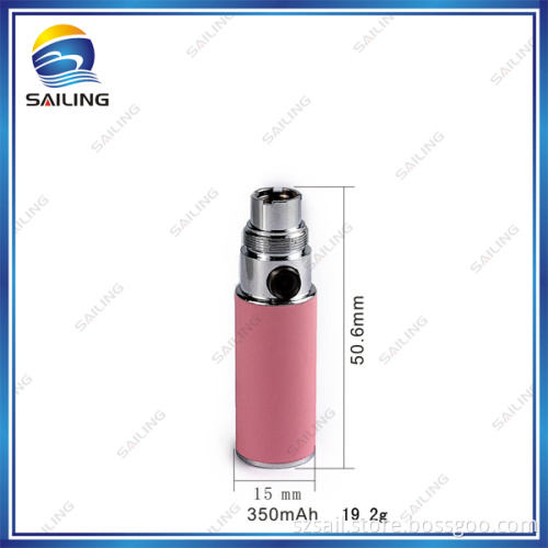 Sailing Manual EGO Mini Battery (350mAh)